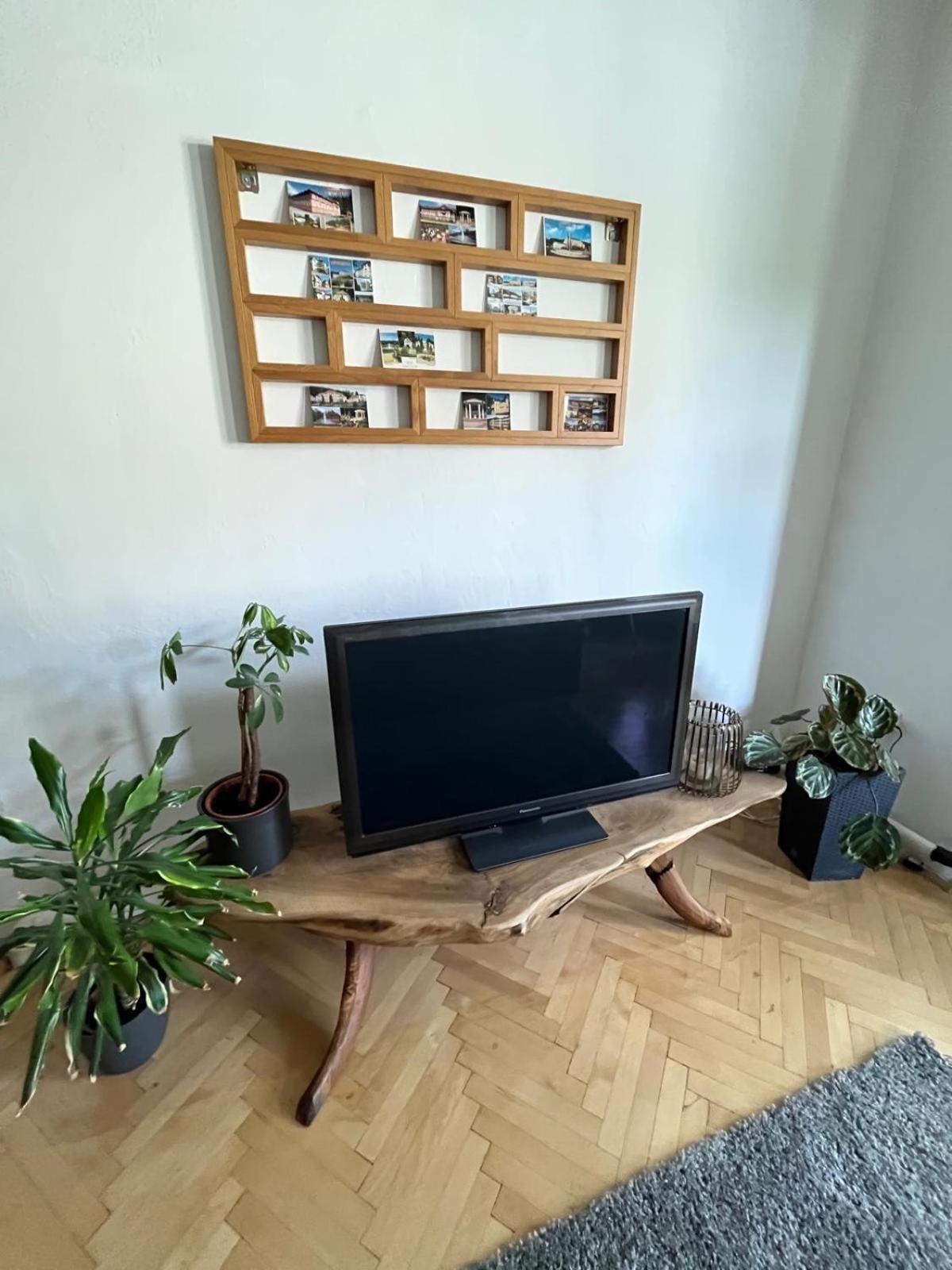 C Luhacovice *
